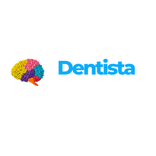 Dentista Também Vende